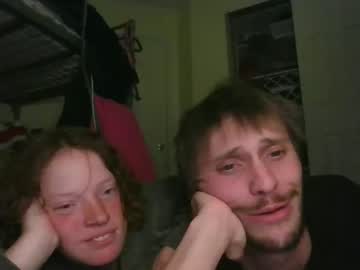 Jagerboy420 February 16, 2025 Chaturbate stream image