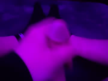 Jesseboyy February 16, 2025 Chaturbate stream image
