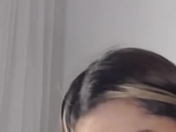 Katejolie February 16, 2025 Chaturbate stream image