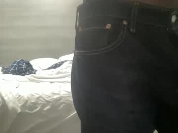 Knightrider403 February 16, 2025 Chaturbate stream image