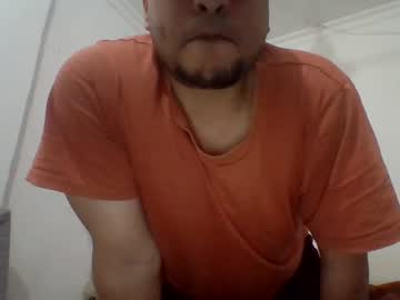 Kwt8933 February 16, 2025 Chaturbate stream image