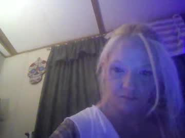 Lilbit4u February 16, 2025 Chaturbate stream image