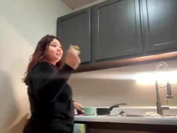 Littylit304 February 16, 2025 Chaturbate stream image
