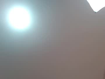 Lizziecox February 16, 2025 Chaturbate stream image