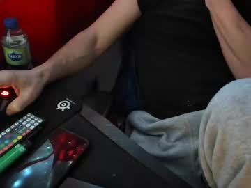 Loaol February 16, 2025 Chaturbate stream image
