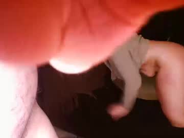 Maggiethemilf February 16, 2025 Chaturbate stream image