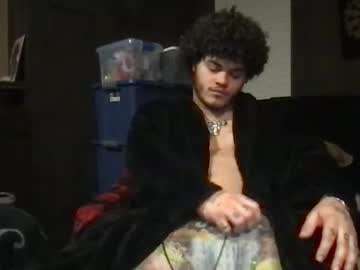 Nellyzwrld February 16, 2025 Chaturbate stream image