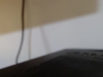 Paulinaponce777 February 16, 2025 Chaturbate stream image