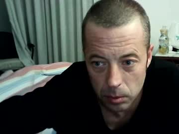 Rubito49 February 16, 2025 Chaturbate stream image