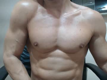 Saradorj92 February 16, 2025 Chaturbate stream image