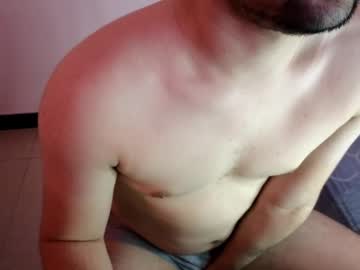 Sexy4toboy February 16, 2025 Chaturbate stream image