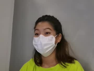 Simply_Sassy February 16, 2025 Chaturbate stream image