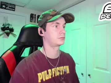 Sixtyninepeeps stream photo from February 16, 2025