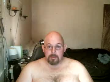 Slavejim518 February 16, 2025 Chaturbate stream image