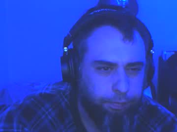 Sorollrosa February 16, 2025 Chaturbate stream image