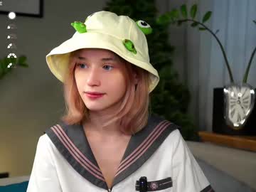 Taitehambelton February 16, 2025 Chaturbate stream image