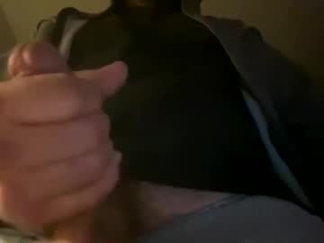 Thehandyman951 February 16, 2025 Chaturbate stream image