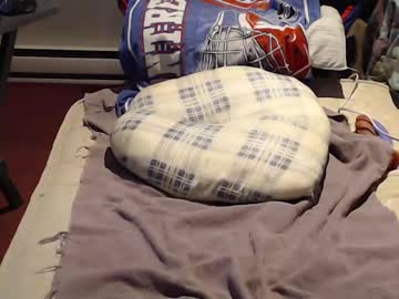 Tyson2525 February 16, 2025 Chaturbate stream image