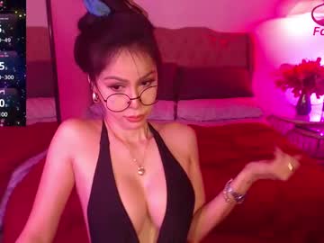 Urgoddessofsex stream photo from February 16, 2025