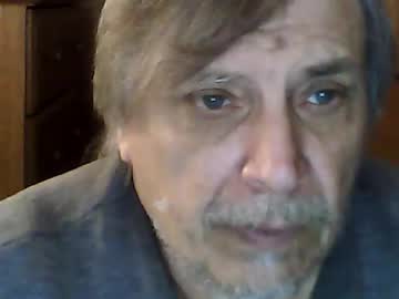 Wildcoke1 February 16, 2025 Chaturbate stream image