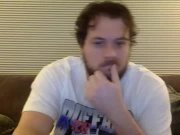 Williambeats February 16, 2025 Chaturbate stream image