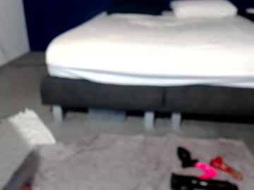 Xx19hornyxx stream photo from February 16, 2025