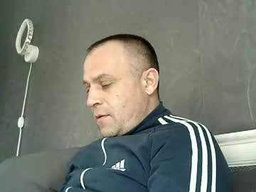 Afonya342 February 16, 2025 Chaturbate stream image