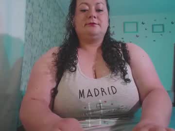 Aleia_Taylor February 16, 2025 Chaturbate stream image