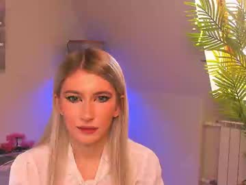 Aragermany February 16, 2025 Chaturbate stream image