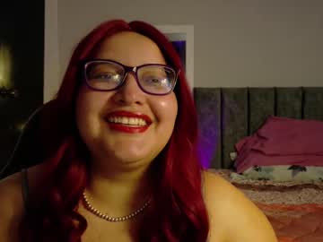 Assrealfat February 16, 2025 Chaturbate stream image