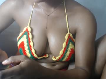 Baddydoll February 16, 2025 Chaturbate stream image