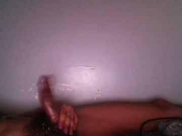 Bigdaddybigdick777 February 16, 2025 Chaturbate stream image
