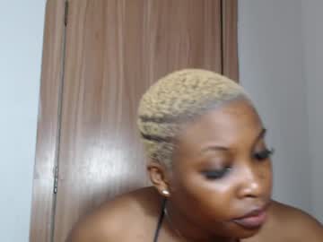 Brularucky February 16, 2025 Chaturbate stream image