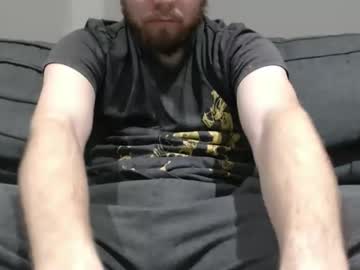 Charles_Love_Sexx stream photo from February 16, 2025