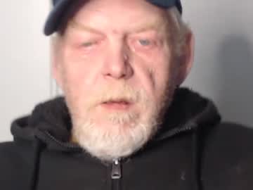 Cockreadynow4u February 16, 2025 Chaturbate stream image