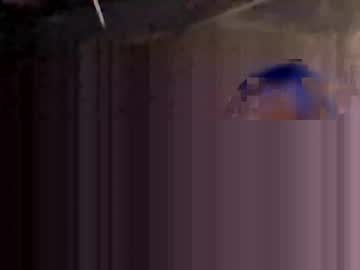 Cokecanfatdick4u February 16, 2025 Chaturbate stream image