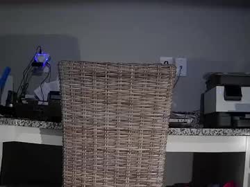 Cubantoo February 16, 2025 Chaturbate stream image