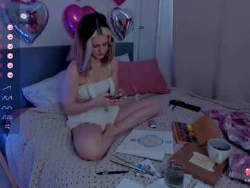 Deepsoull February 16, 2025 Chaturbate stream image
