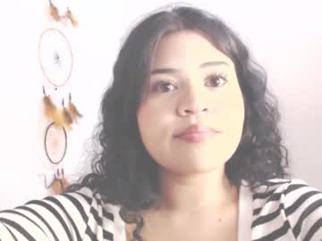 Dollysweet666 February 16, 2025 Chaturbate stream image