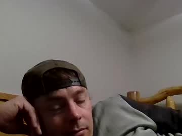 Eddie4unow February 16, 2025 Chaturbate stream image