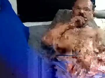 Eeddggqarr February 16, 2025 Chaturbate stream image