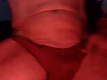 Egorman76 February 16, 2025 Chaturbate stream image