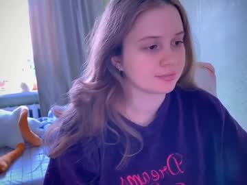 Fairyilona February 16, 2025 Chaturbate stream image