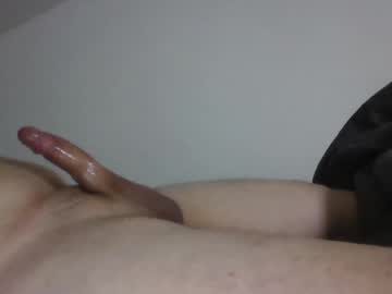 Germancock51556 February 16, 2025 Chaturbate stream image