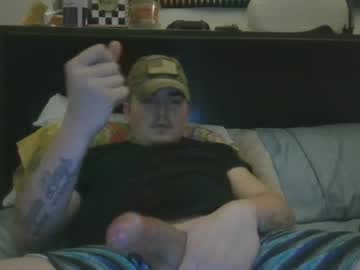 Gopro0210 February 16, 2025 Chaturbate stream image