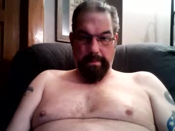Guy4fun8 February 16, 2025 Chaturbate stream image