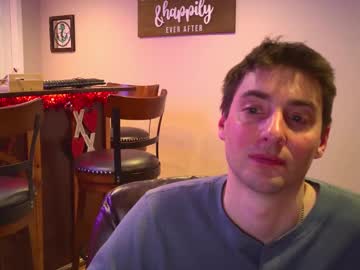 Incognitocameltoe February 16, 2025 Chaturbate stream image