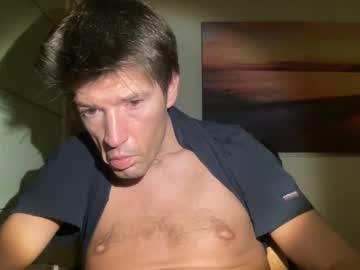 Jeanslov February 16, 2025 Chaturbate stream image