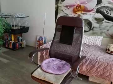 Jennycutey February 16, 2025 Chaturbate stream image