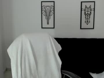 Karlye_Hot February 16, 2025 Chaturbate stream image